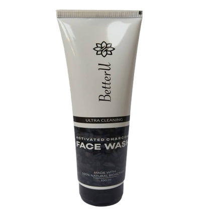 https://cdn.shopify.com/s/files/1/1857/6931/products/2RuAG6Yu01.jpg?v=1762284321
