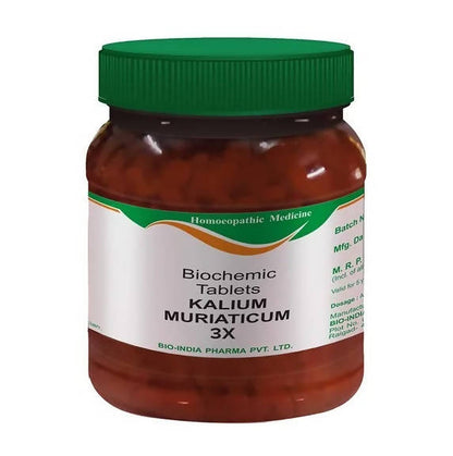 https://cdn.shopify.com/s/files/1/1857/6931/products/2RvnnsxK23.jpg?v=1644826626
