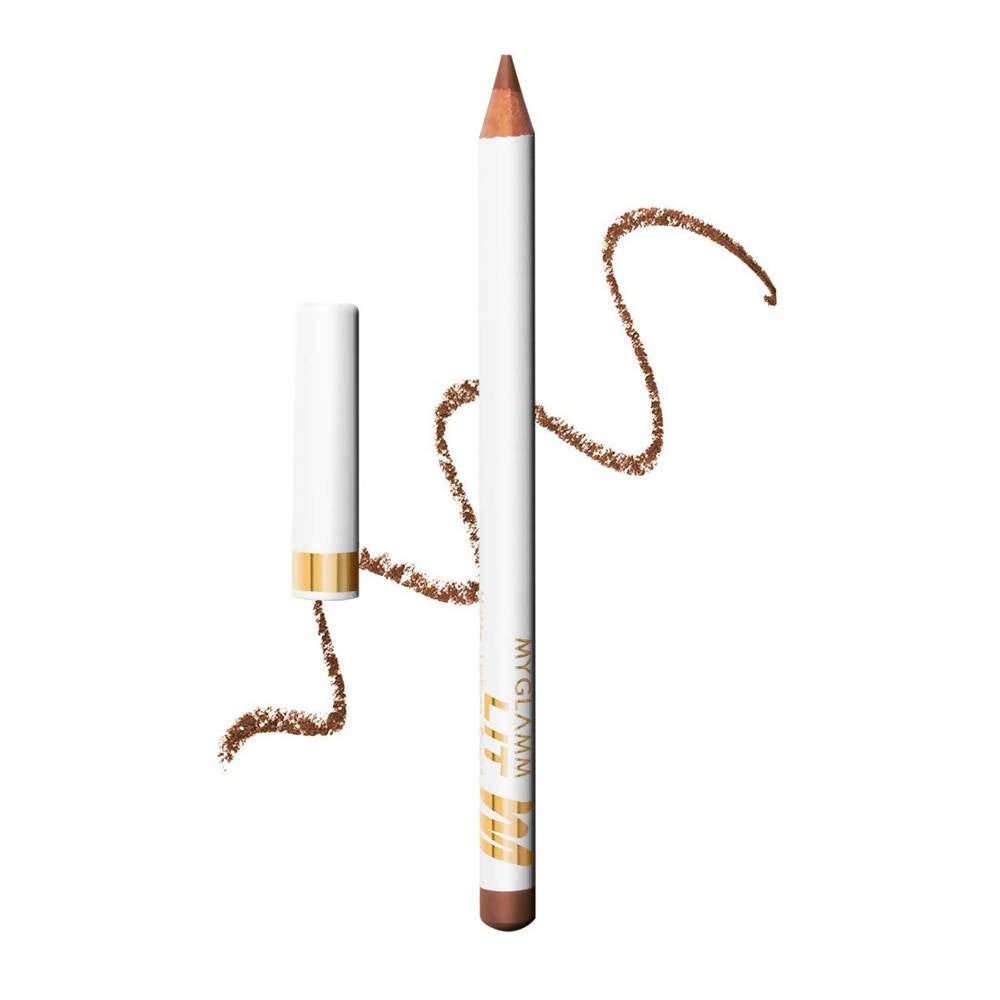 https://cdn.shopify.com/s/files/1/1857/6931/products/2Rza4hzeB6.jpg?v=1616120933