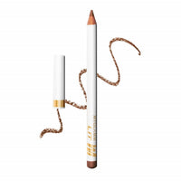 https://cdn.shopify.com/s/files/1/1857/6931/products/2Rza4hzeB6.jpg?v=1616120933