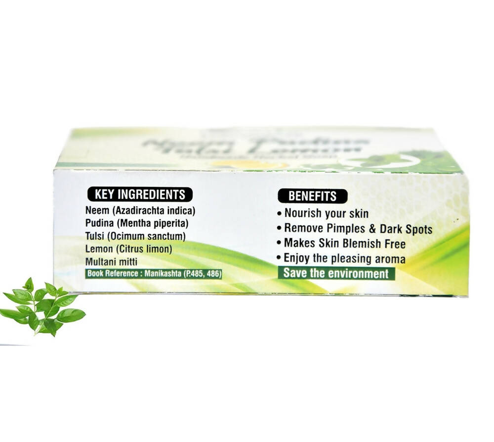 https://cdn.shopify.com/s/files/1/1857/6931/products/2S8D2VQMZ5.jpg?v=1662982406