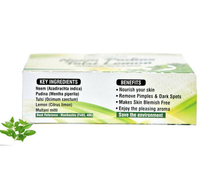 https://cdn.shopify.com/s/files/1/1857/6931/products/2S8D2VQMZ5.jpg?v=1662982406