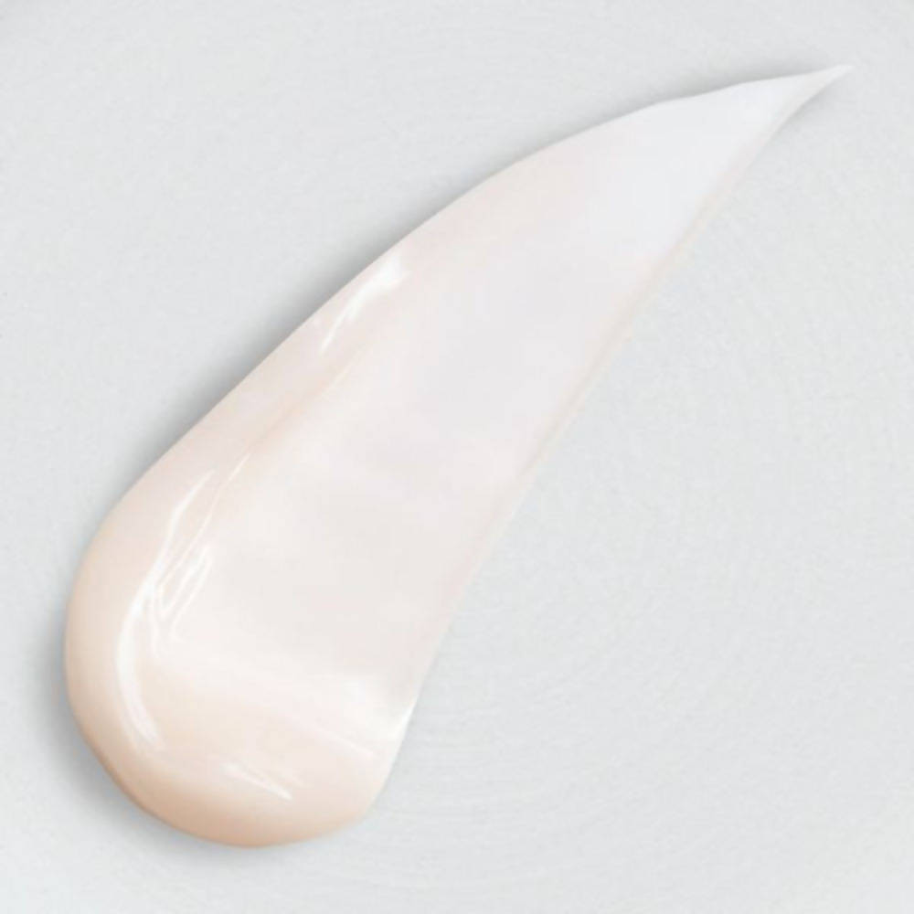 https://cdn.shopify.com/s/files/1/1857/6931/products/2S8M5o3KgA.jpg?v=1714470104