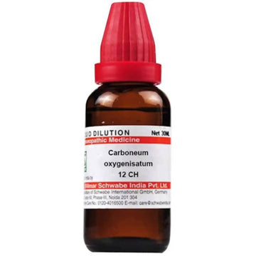 https://cdn.shopify.com/s/files/1/1857/6931/products/2S9EZnZQCv.jpg?v=1613912155