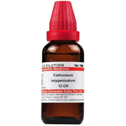 https://cdn.shopify.com/s/files/1/1857/6931/products/2S9EZnZQCv.jpg?v=1613912155