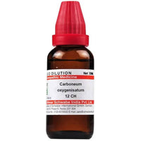 https://cdn.shopify.com/s/files/1/1857/6931/products/2S9EZnZQCv.jpg?v=1613912155
