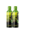 https://cdn.shopify.com/s/files/1/1857/6931/products/2SCIqMBIMd.jpg?v=1762379586