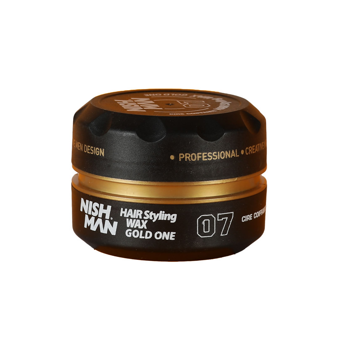 https://cdn.shopify.com/s/files/1/1857/6931/files/2SCtDWv3FW.png?v=1749191696