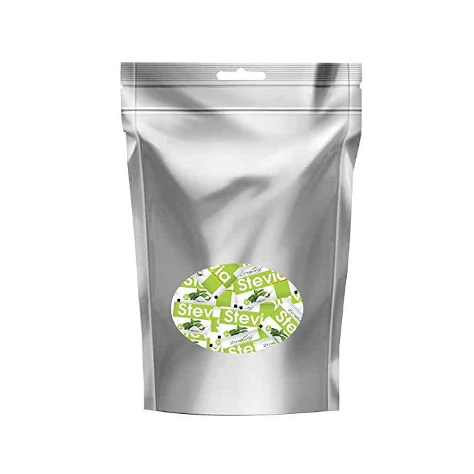 https://cdn.shopify.com/s/files/1/1857/6931/products/2SDMDrFCmM.jpg?v=1740991747