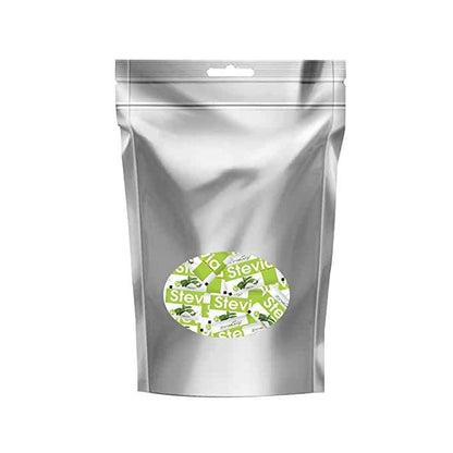 https://cdn.shopify.com/s/files/1/1857/6931/products/2SDMDrFCmM.jpg?v=1740991747