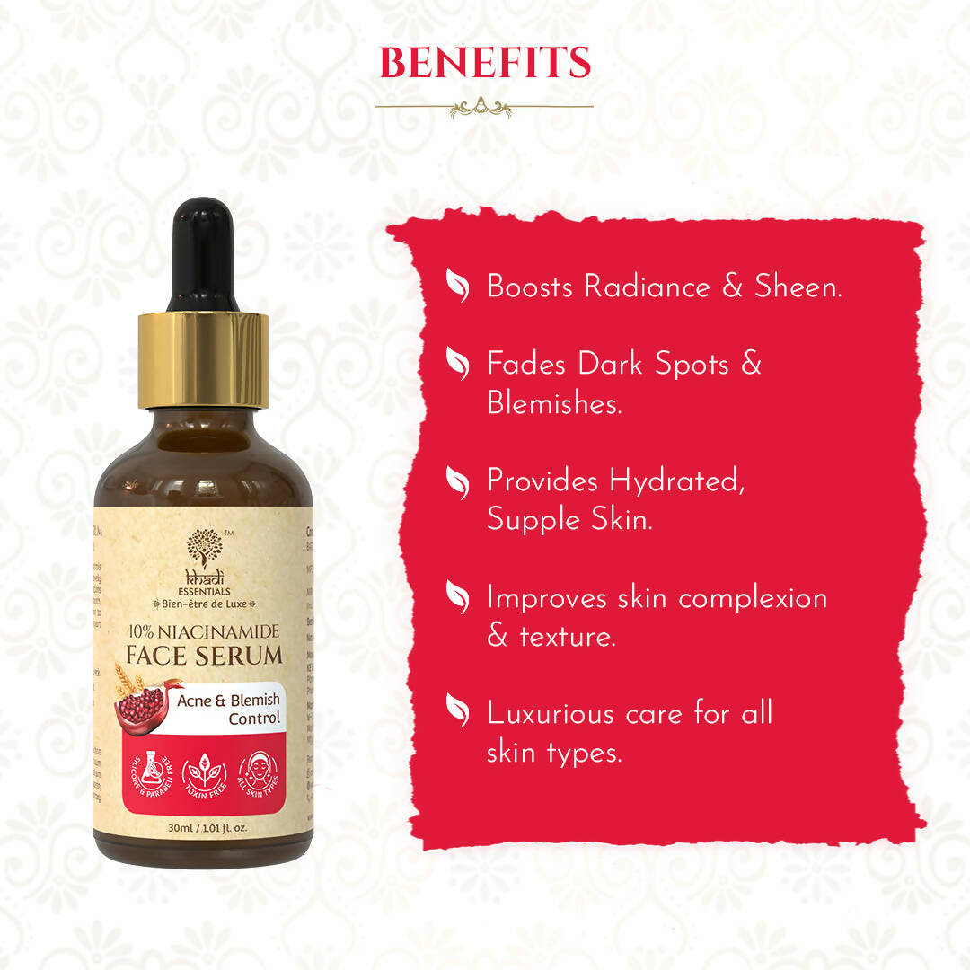 https://cdn.shopify.com/s/files/1/1857/6931/products/2SDRffwjfP.jpg?v=1672049080
