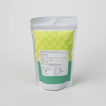 https://cdn.shopify.com/s/files/1/1857/6931/products/2SEHJVERxA.jpg?v=1686728601