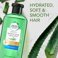 https://cdn.shopify.com/s/files/1/1857/6931/products/2SG2c11J5Y.jpg?v=1625557957