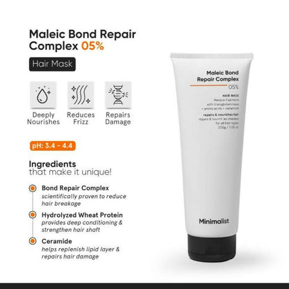 https://cdn.shopify.com/s/files/1/1857/6931/products/2SalH0IIVn.jpg?v=1696944682