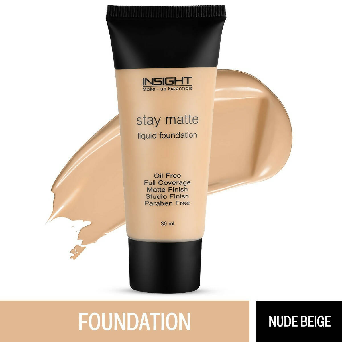 https://cdn.shopify.com/s/files/1/1857/6931/products/2SciN8SRJs.jpg?v=1704522256