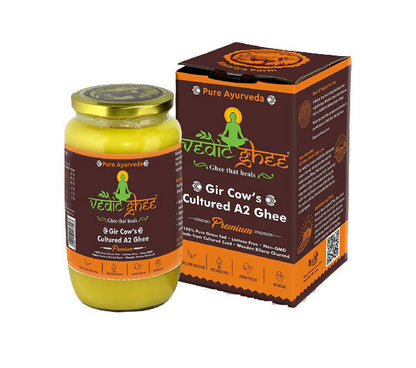 https://cdn.shopify.com/s/files/1/1857/6931/products/2Scn1K93zf.jpg?v=1737559323