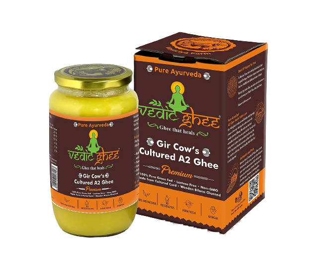 https://cdn.shopify.com/s/files/1/1857/6931/products/2Scn1K93zf.jpg?v=1737559323