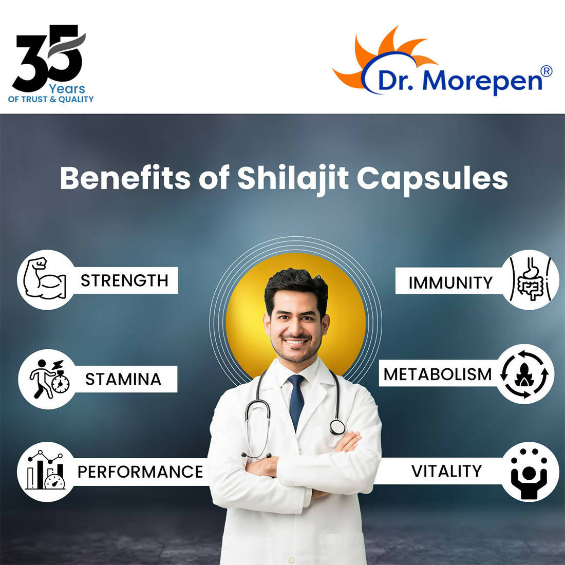 https://cdn.shopify.com/s/files/1/1857/6931/products/2SjUyzFADg.jpg?v=1705557431