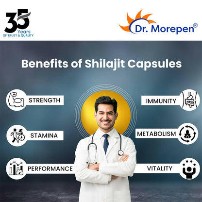 https://cdn.shopify.com/s/files/1/1857/6931/products/2SjUyzFADg.jpg?v=1705557431