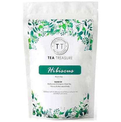 https://cdn.shopify.com/s/files/1/1857/6931/products/2SktoK7LIT.jpg?v=1768281782