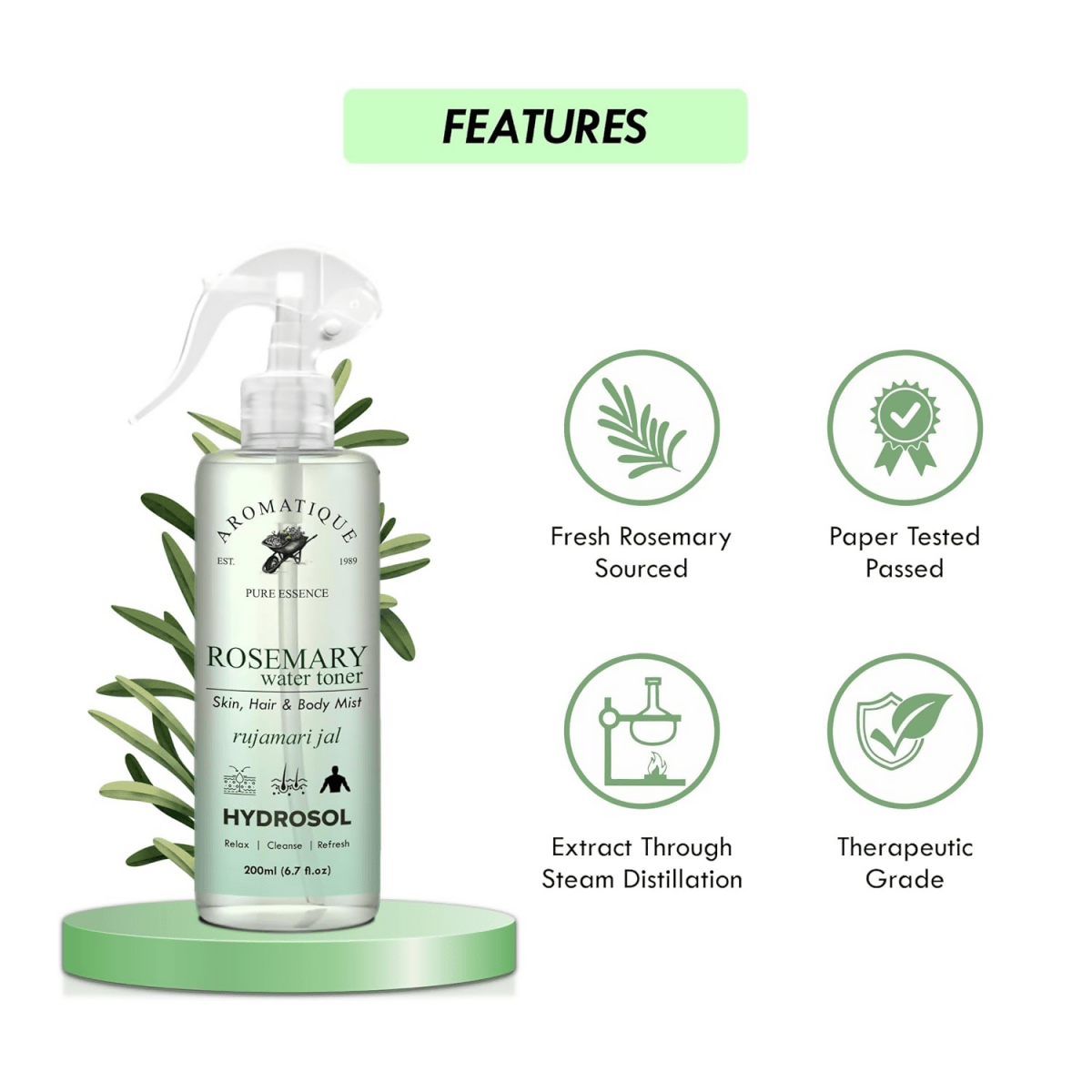 https://cdn.shopify.com/s/files/1/1857/6931/files/2So7UbYngL-850931.png?v=1736149330