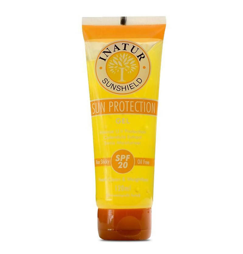 https://cdn.shopify.com/s/files/1/1857/6931/products/2SrDGeTd9a.jpg?v=1638360056