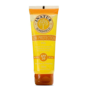 https://cdn.shopify.com/s/files/1/1857/6931/products/2SrDGeTd9a.jpg?v=1638360056