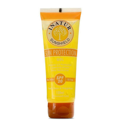 https://cdn.shopify.com/s/files/1/1857/6931/products/2SrDGeTd9a.jpg?v=1638360056