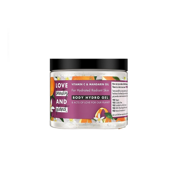 https://cdn.shopify.com/s/files/1/1857/6931/products/2SsjjEIE2E.png?v=1749192695