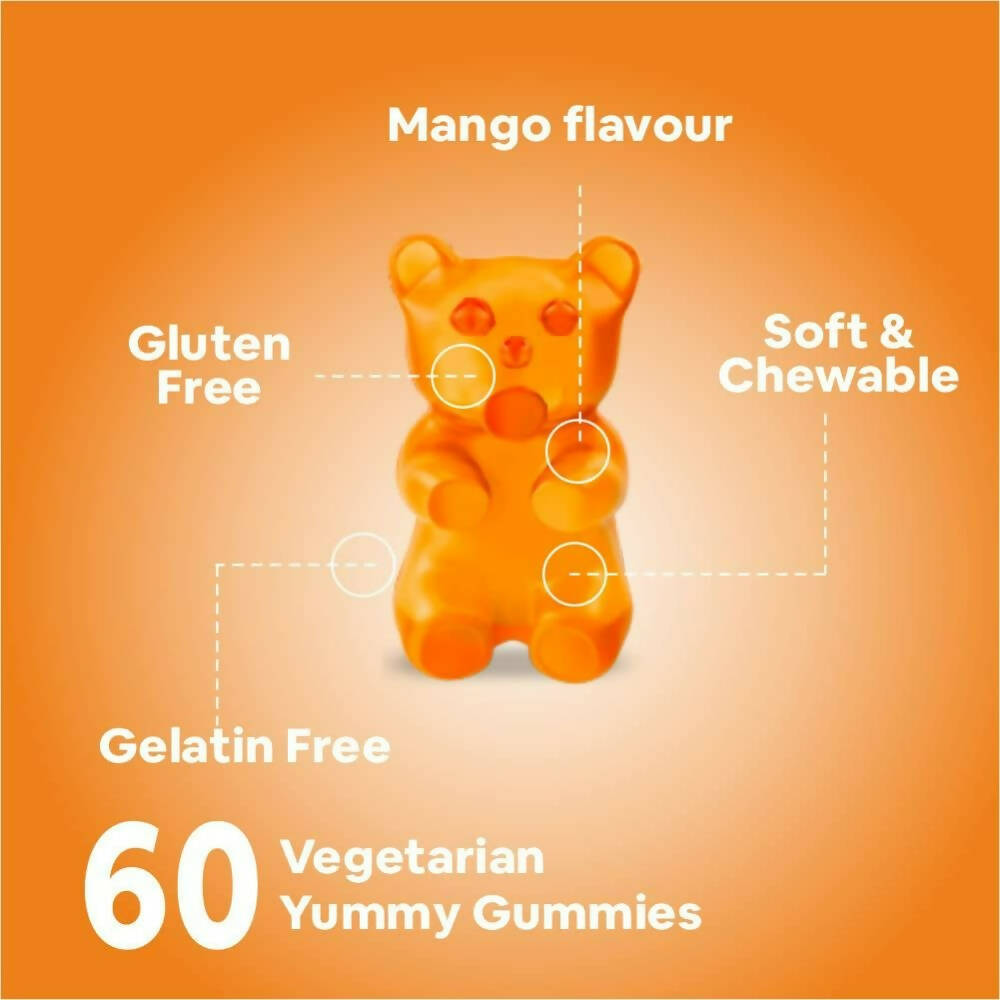 https://cdn.shopify.com/s/files/1/1857/6931/products/2St7I9Xx89.jpg?v=1692012257