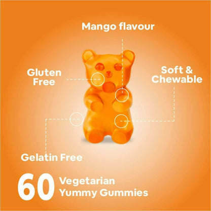 https://cdn.shopify.com/s/files/1/1857/6931/products/2St7I9Xx89.jpg?v=1692012257