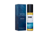 https://cdn.shopify.com/s/files/1/1857/6931/files/2SuHEfuYGJ.png?v=1755060634