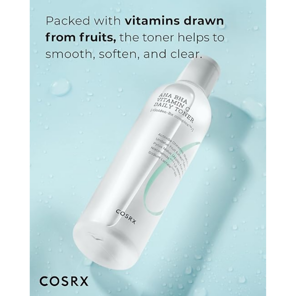 https://cdn.shopify.com/s/files/1/1857/6931/files/2T1PcyB8h9.png?v=1766386477