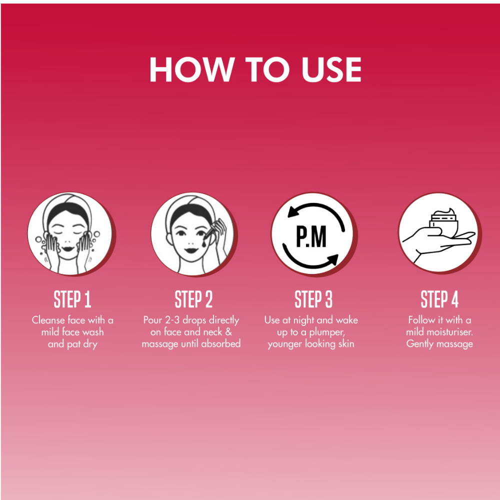 https://cdn.shopify.com/s/files/1/1857/6931/files/2T6Fow34yd.png?v=1718883442