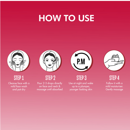 https://cdn.shopify.com/s/files/1/1857/6931/files/2T6Fow34yd.png?v=1718883442