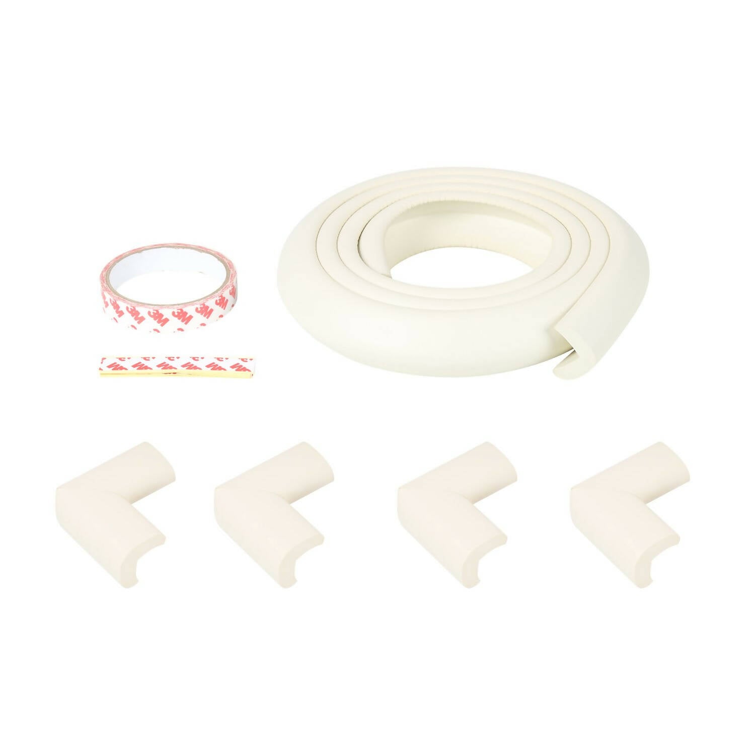 https://cdn.shopify.com/s/files/1/1857/6931/products/2T6SdKl5mv.jpg?v=1762347400