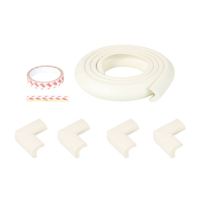 https://cdn.shopify.com/s/files/1/1857/6931/products/2T6SdKl5mv.jpg?v=1762347400