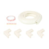 https://cdn.shopify.com/s/files/1/1857/6931/products/2T6SdKl5mv.jpg?v=1762347400