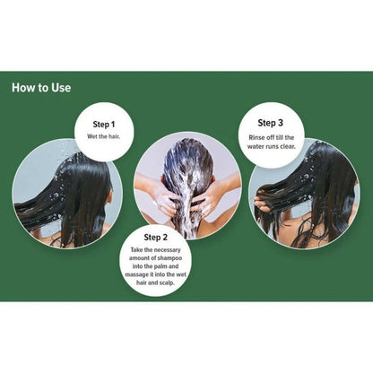 https://cdn.shopify.com/s/files/1/1857/6931/products/2T89WLcQkM.jpg?v=1663829203