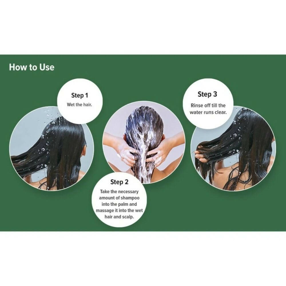 https://cdn.shopify.com/s/files/1/1857/6931/products/2T89WLcQkM.jpg?v=1663829203