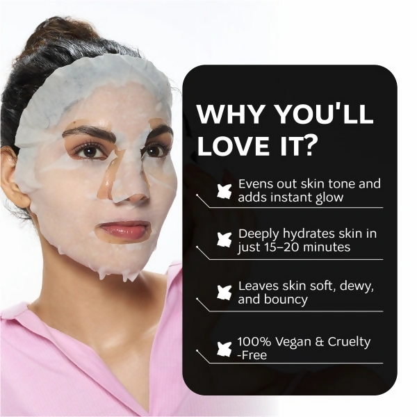 https://cdn.shopify.com/s/files/1/1857/6931/files/2T8lMYkLsV.png?v=1758710285