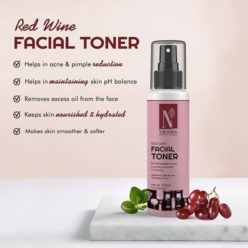 https://cdn.shopify.com/s/files/1/1857/6931/products/2T9lbezLzD.jpg?v=1677576107