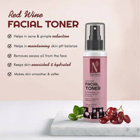 https://cdn.shopify.com/s/files/1/1857/6931/products/2T9lbezLzD.jpg?v=1677576107