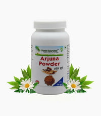 https://cdn.shopify.com/s/files/1/1857/6931/products/2TBTfrkDVm.jpg?v=1762350756
