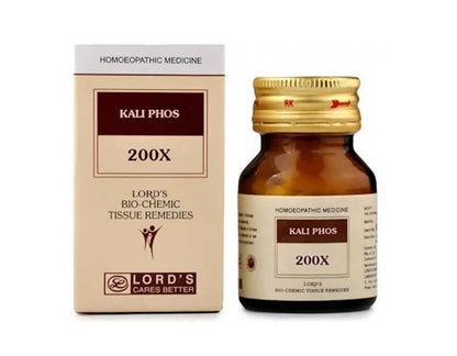 https://cdn.shopify.com/s/files/1/1857/6931/products/2TDK7W53bg.jpg?v=1644490406