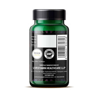 https://cdn.shopify.com/s/files/1/1857/6931/products/2TDZgIM71T.jpg?v=1663398000