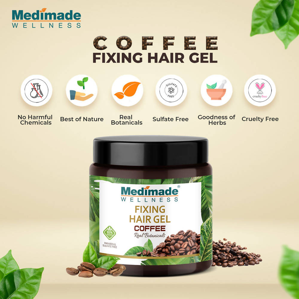 https://cdn.shopify.com/s/files/1/1857/6931/products/2TFgLxIzbj.jpg?v=1651841752