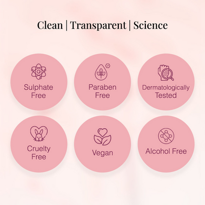 https://cdn.shopify.com/s/files/1/1857/6931/files/2TJzACSW4i.png?v=1744889120