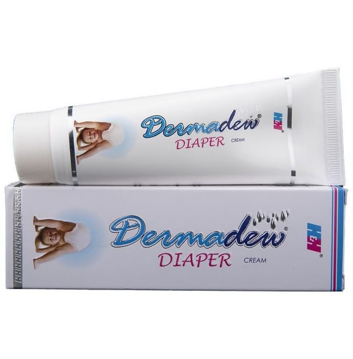 https://cdn.shopify.com/s/files/1/1857/6931/products/2TK1jZdUT3.png?v=1762400571