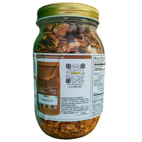 https://cdn.shopify.com/s/files/1/1857/6931/products/2TLzs1rWAI.jpg?v=1667392404